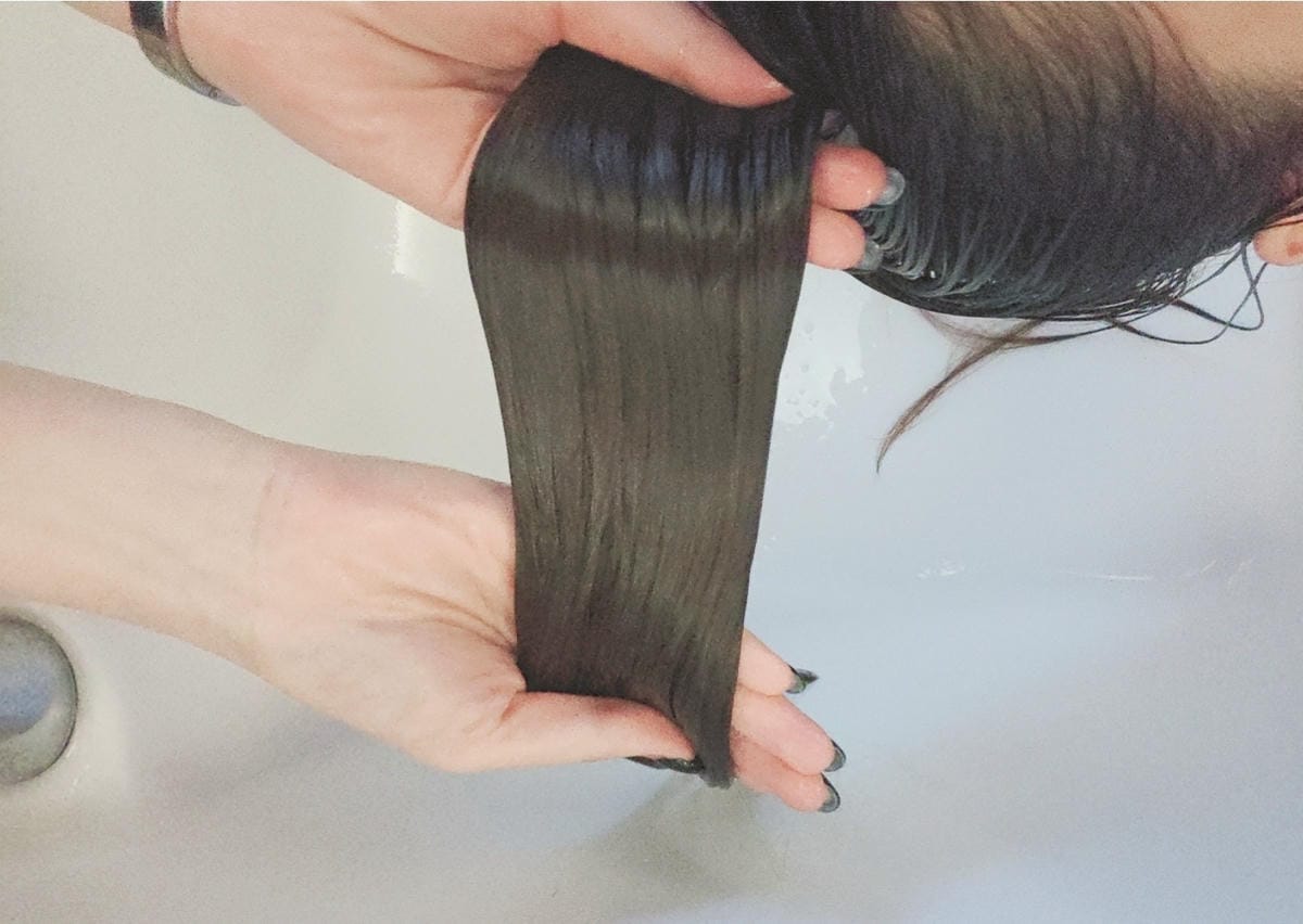 AND HAIR SALON (65).jpg AND HAIR SALON (65).jpg