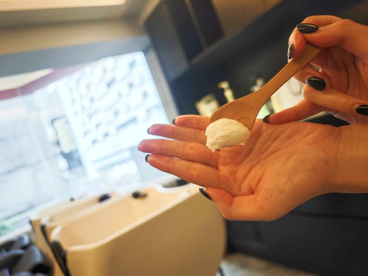 AND HAIR SALON (33).jpg AND HAIR SALON (33).jpg