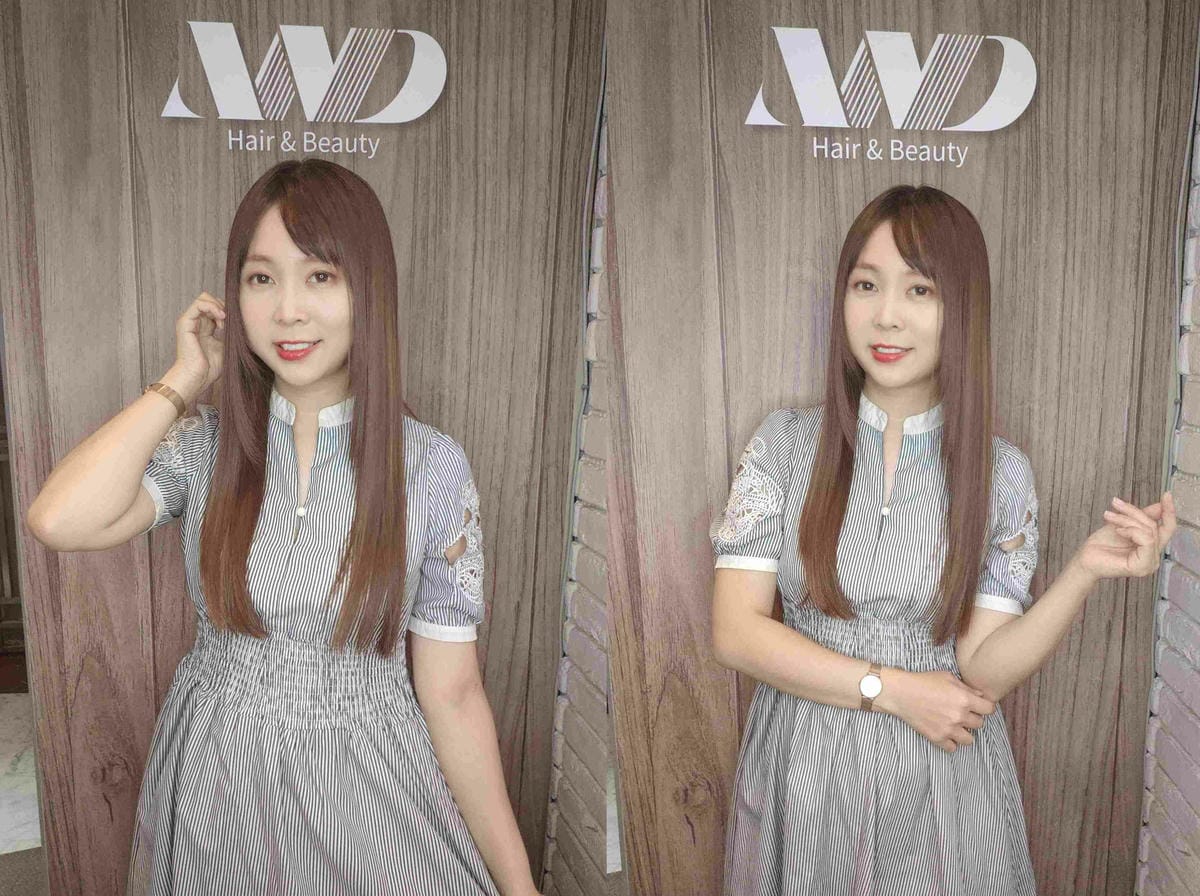 AND HAIR SALON (88).jpg AND HAIR SALON (88).jpg