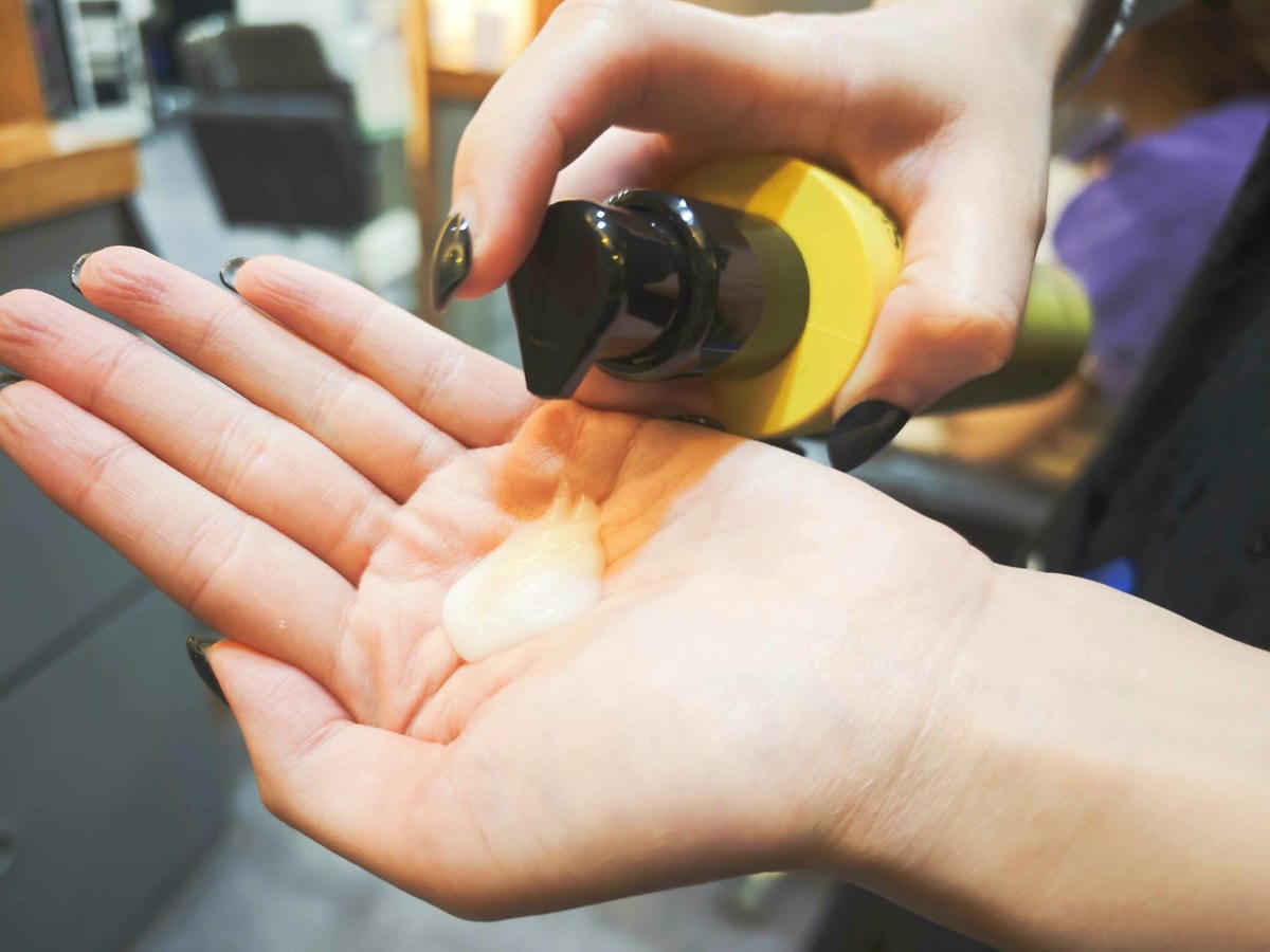 AND HAIR SALON (44).jpg AND HAIR SALON (44).jpg