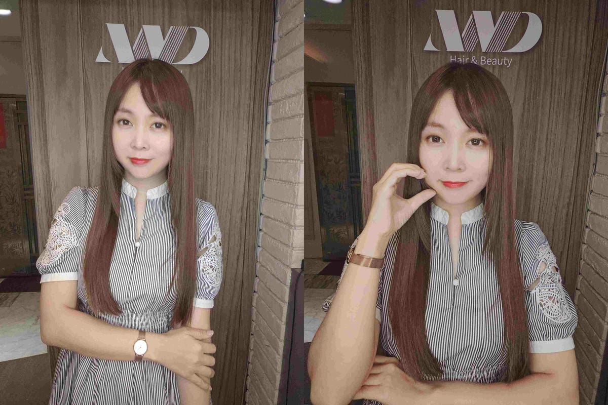 AND HAIR SALON (89).jpg AND HAIR SALON (89).jpg