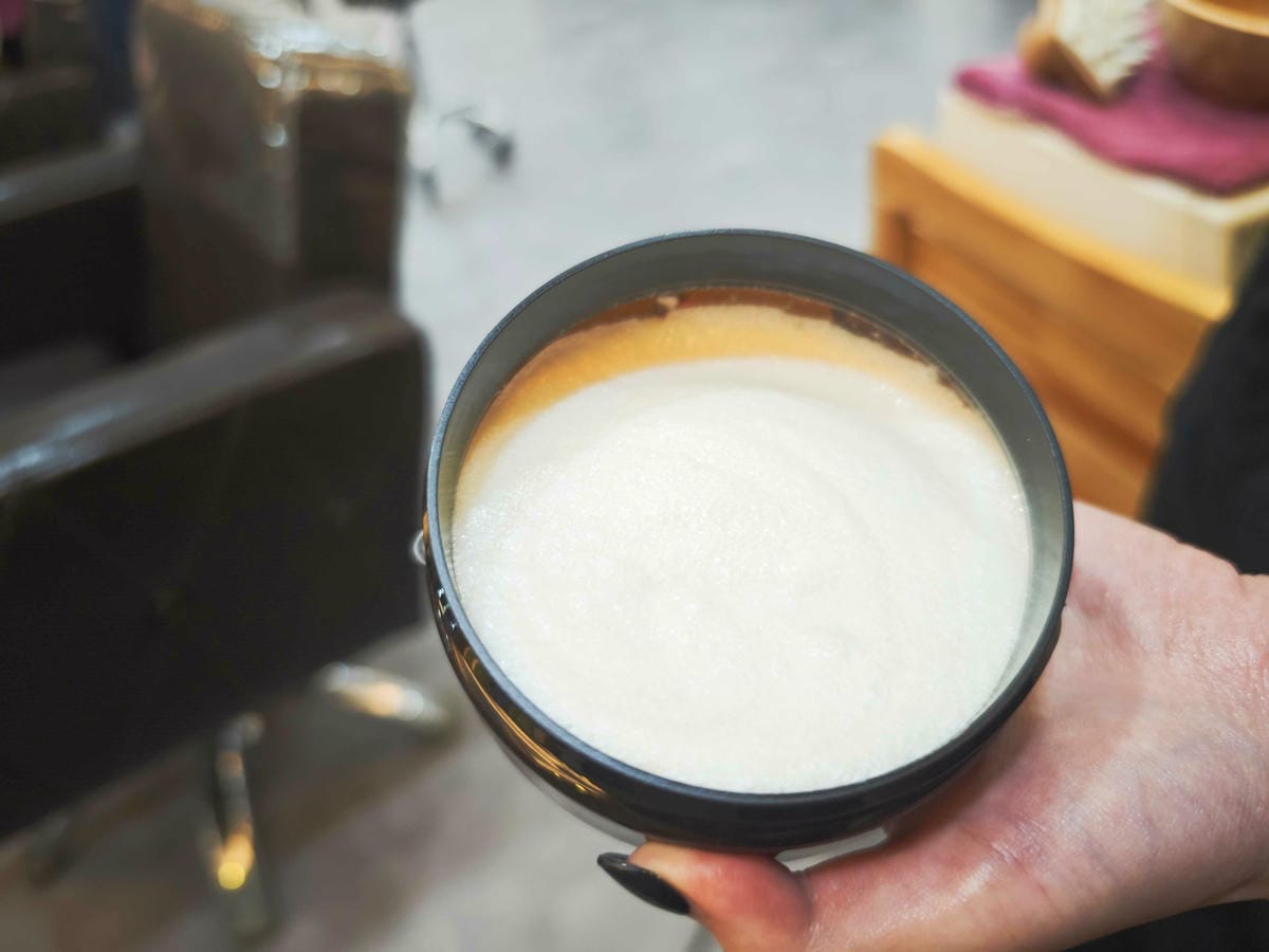 AND HAIR SALON (31).jpg AND HAIR SALON (31).jpg