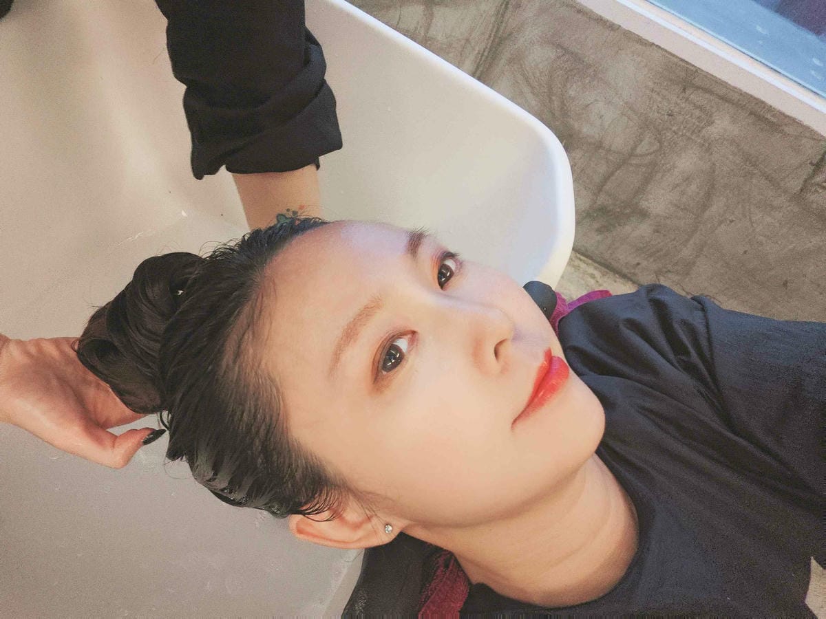 AND HAIR SALON (70).jpg AND HAIR SALON (70).jpg