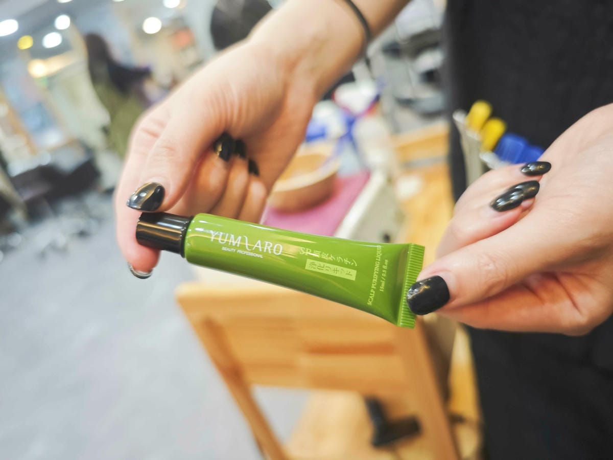 AND HAIR SALON (30).jpg AND HAIR SALON (30).jpg