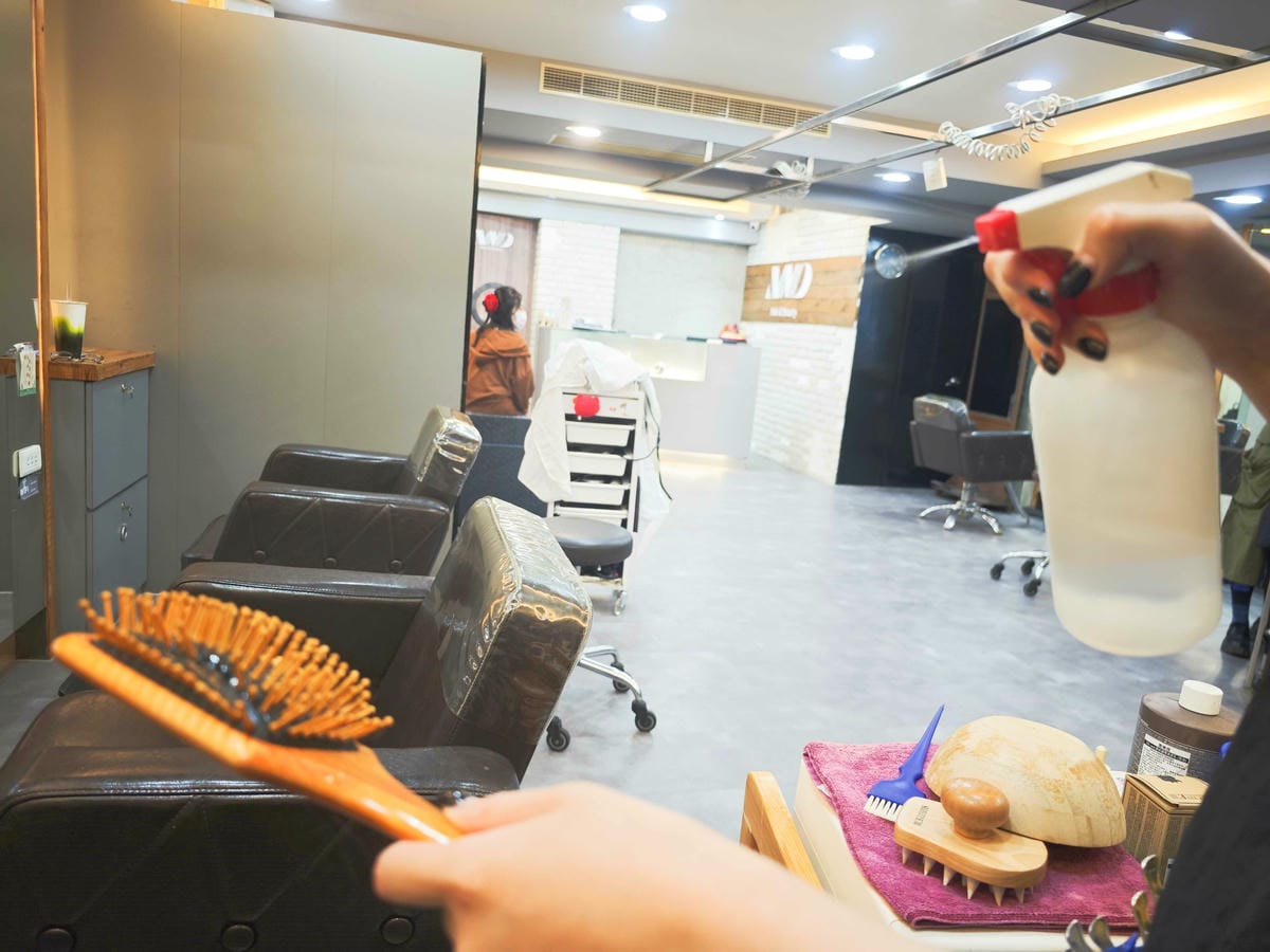 AND HAIR SALON (25).jpg AND HAIR SALON (25).jpg