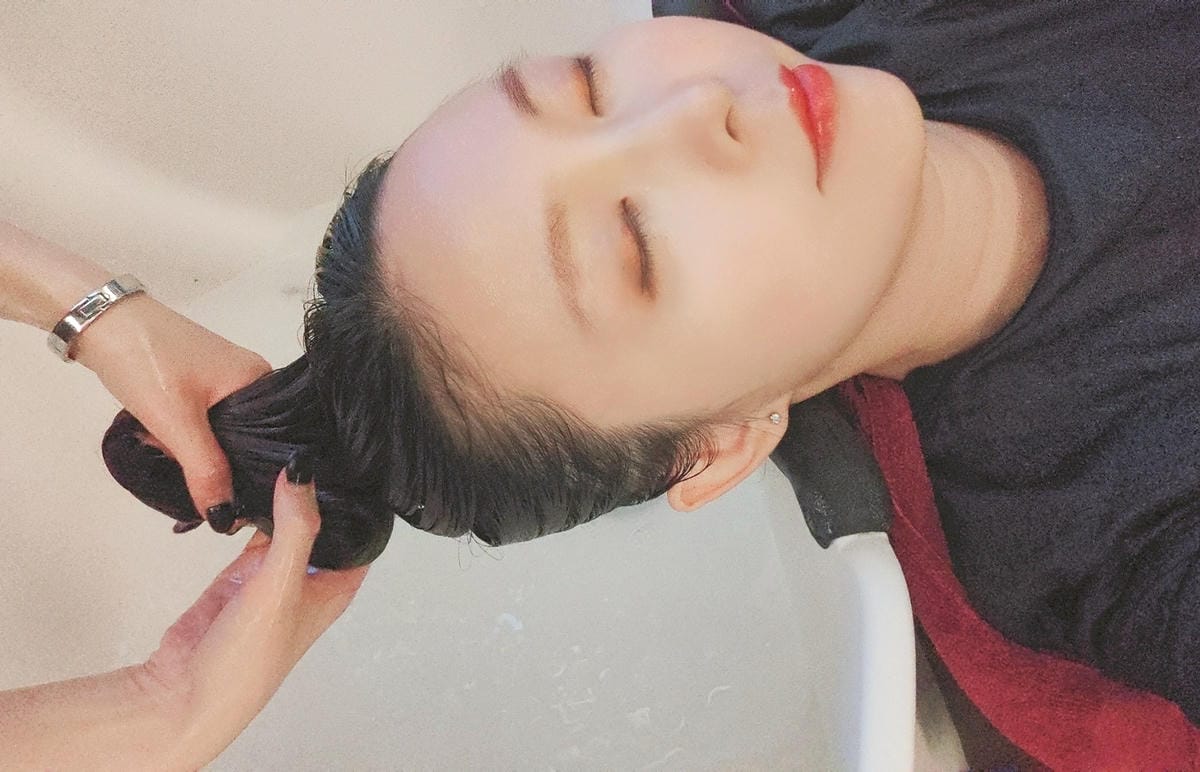 AND HAIR SALON (69).jpg AND HAIR SALON (69).jpg