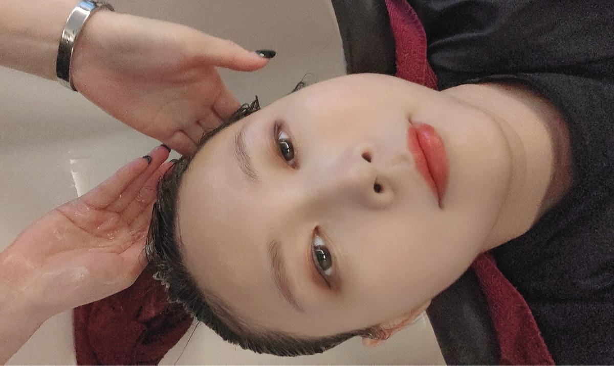 AND HAIR SALON (58).jpg AND HAIR SALON (58).jpg