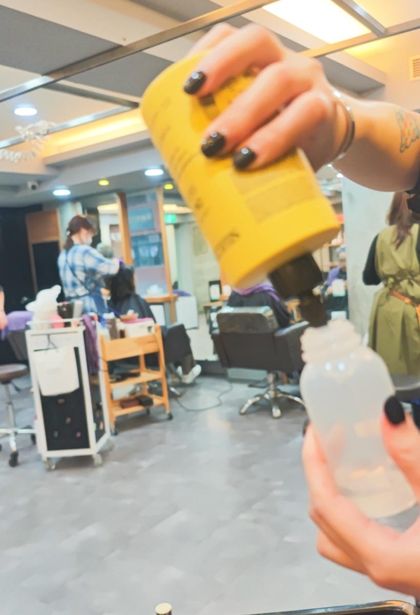 AND HAIR SALON (35).jpg AND HAIR SALON (35).jpg