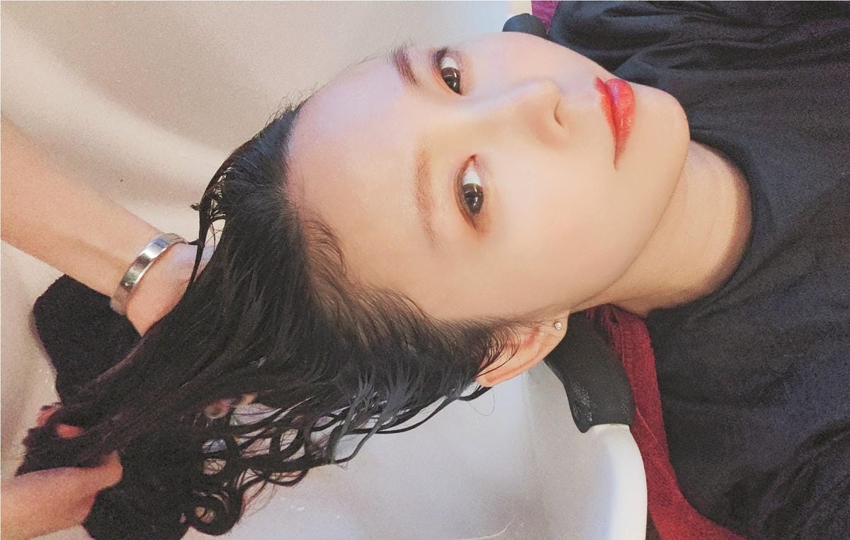 AND HAIR SALON (63).jpg AND HAIR SALON (63).jpg