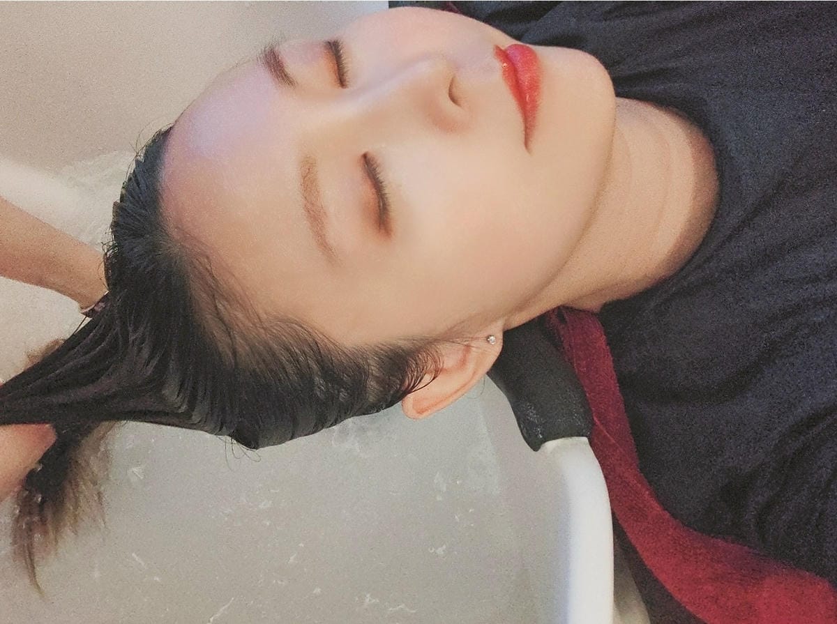 AND HAIR SALON (68).jpg AND HAIR SALON (68).jpg