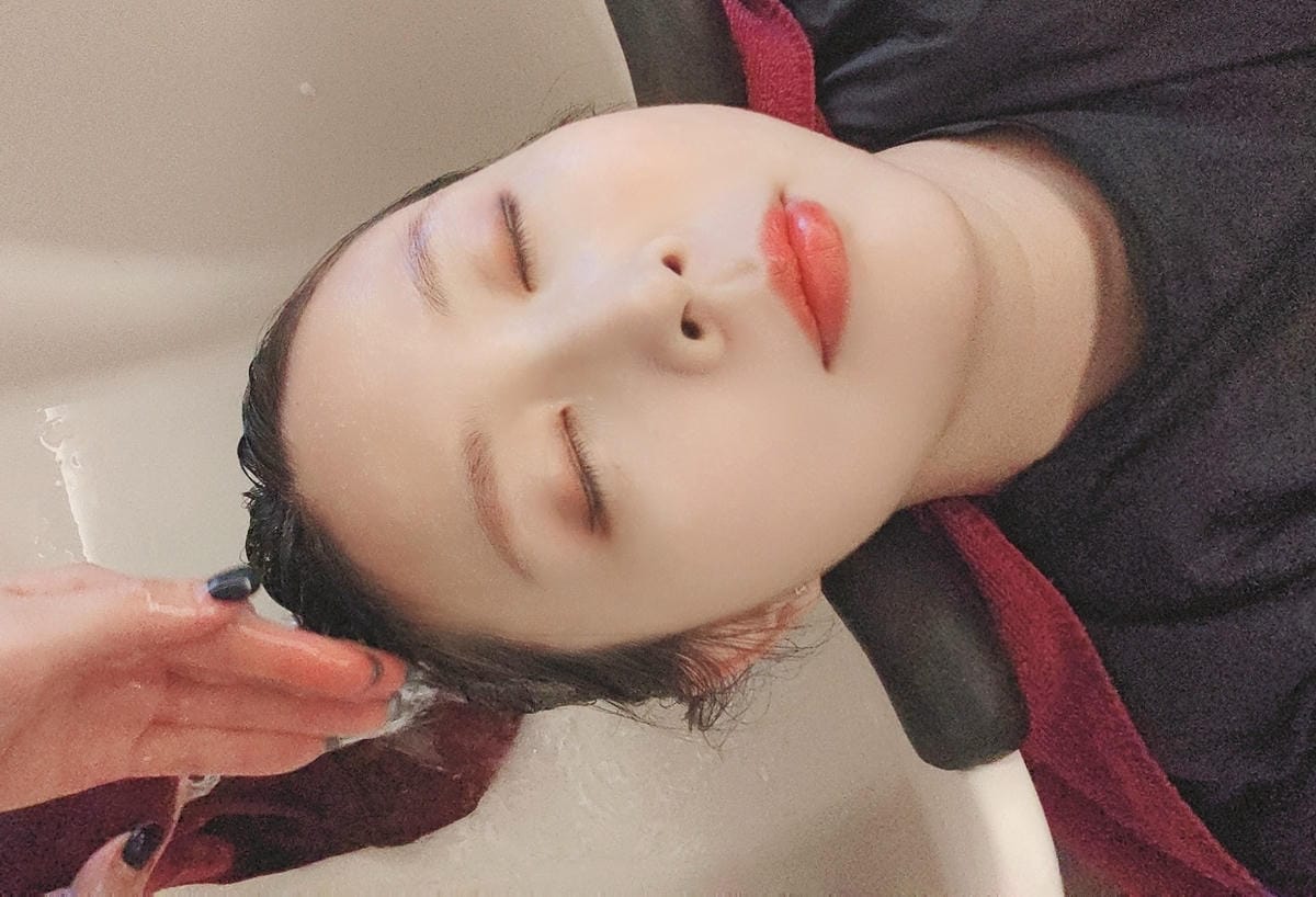 AND HAIR SALON (55).jpg AND HAIR SALON (55).jpg