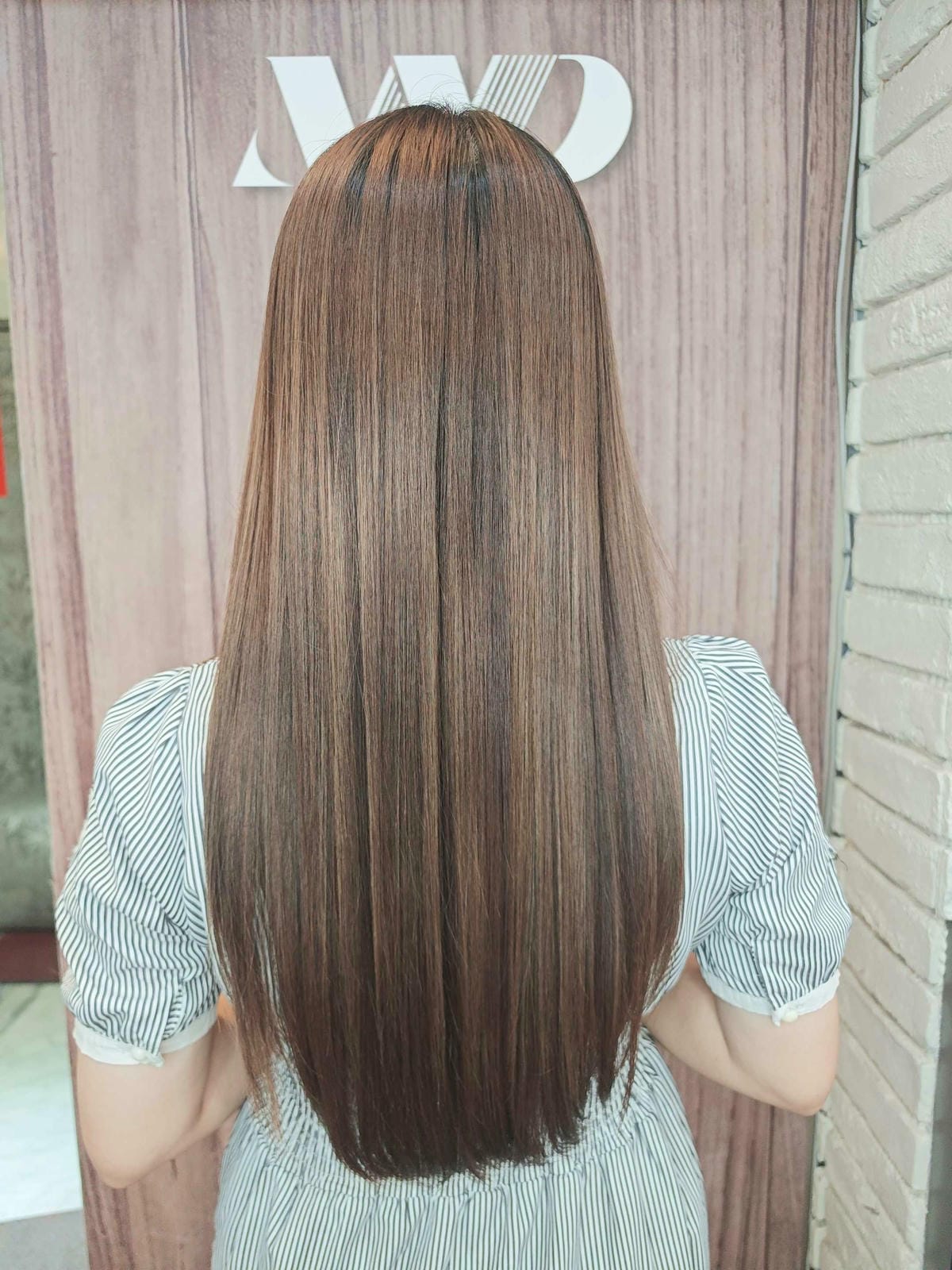 AND HAIR SALON (82).jpg AND HAIR SALON (82).jpg