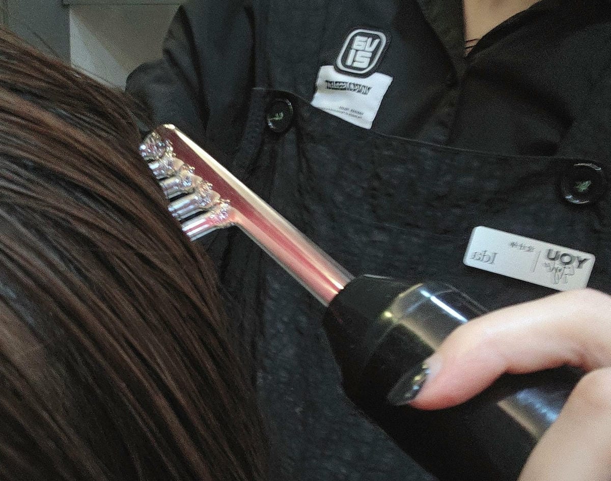 AND HAIR SALON (50).jpg AND HAIR SALON (50).jpg