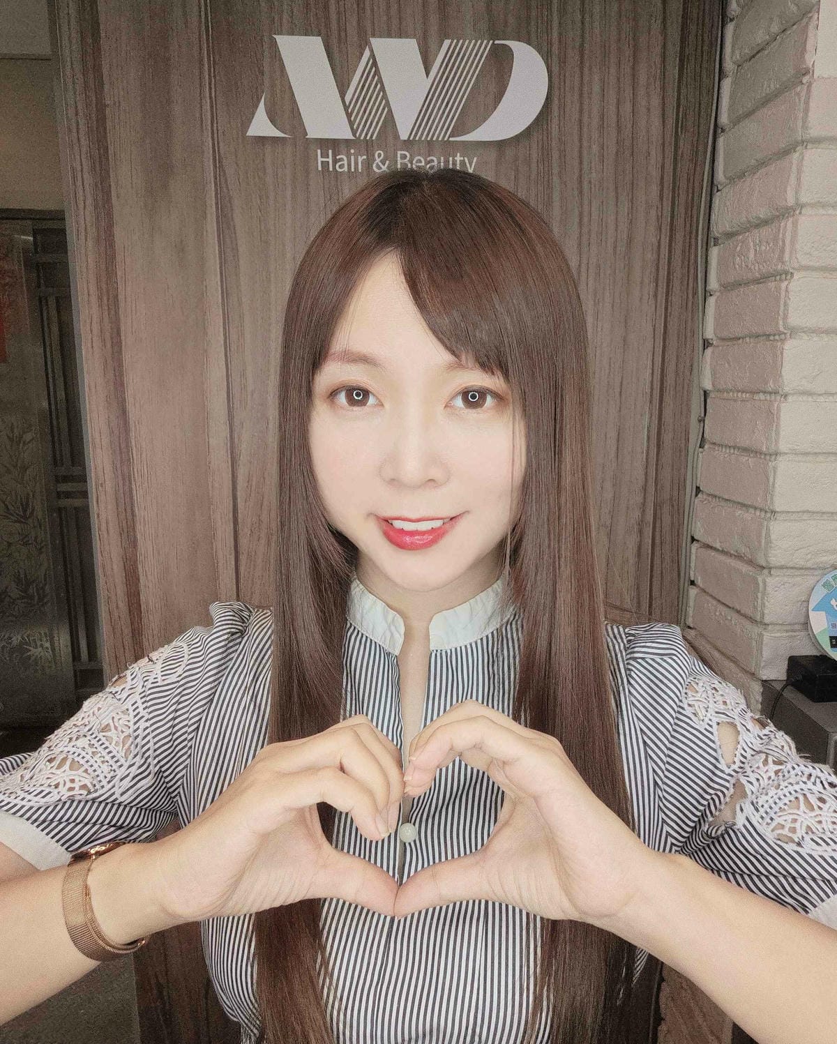 AND HAIR SALON (84).jpg AND HAIR SALON (84).jpg