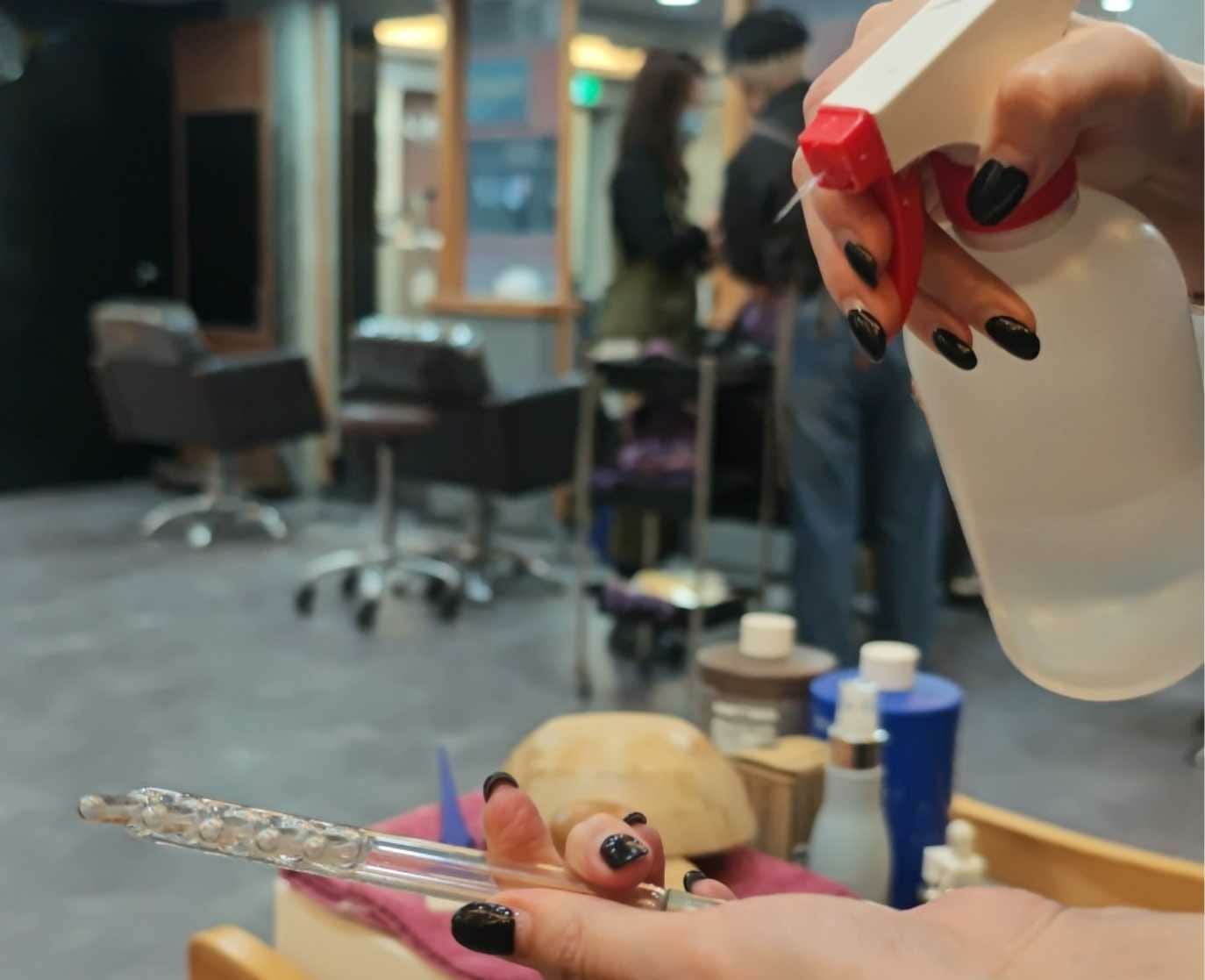 AND HAIR SALON (27).jpg AND HAIR SALON (27).jpg