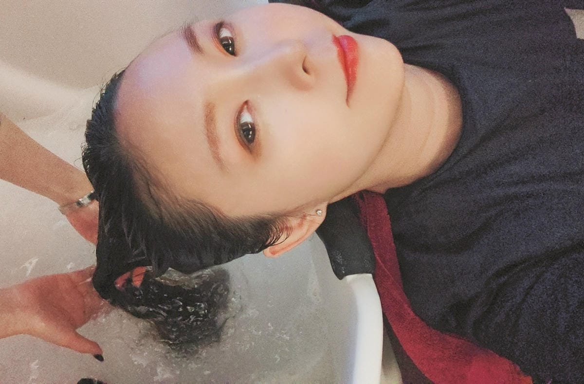 AND HAIR SALON (67).jpg AND HAIR SALON (67).jpg