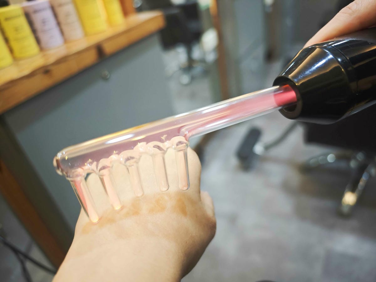 AND HAIR SALON (28).jpg AND HAIR SALON (28).jpg