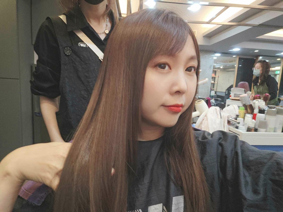 AND HAIR SALON (78).jpg AND HAIR SALON (78).jpg