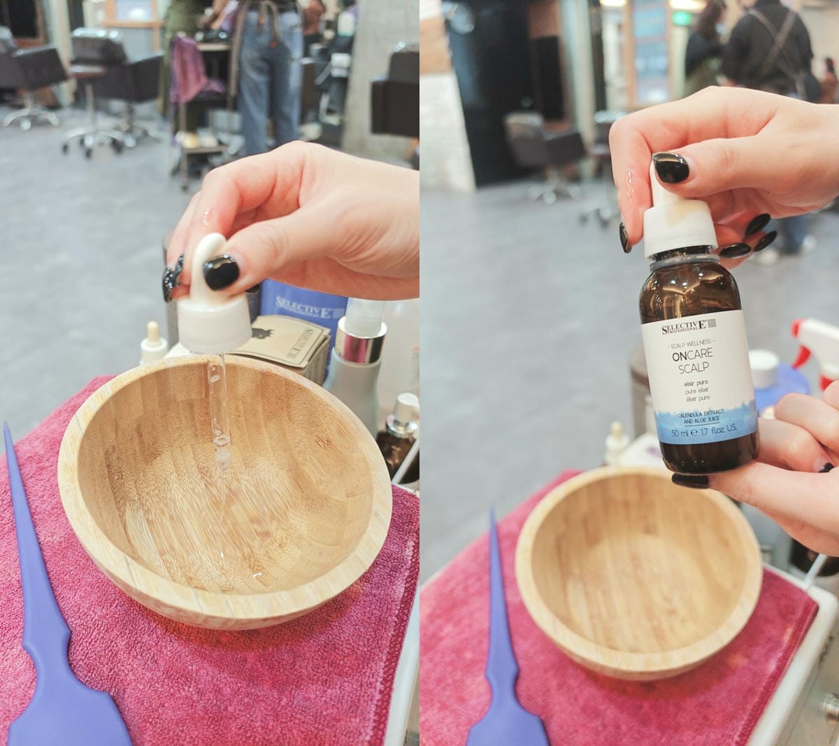 AND HAIR SALON (49).jpg AND HAIR SALON (49).jpg