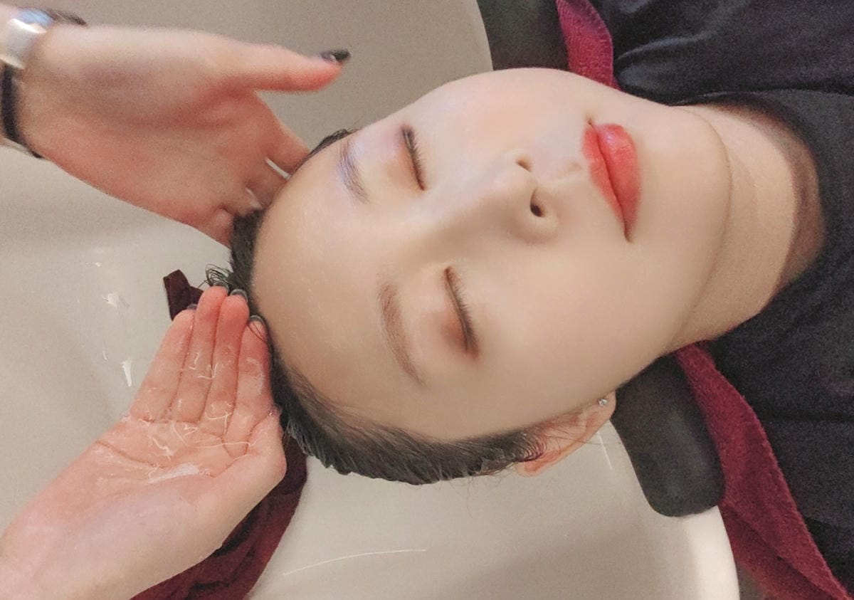 AND HAIR SALON (57).jpg AND HAIR SALON (57).jpg