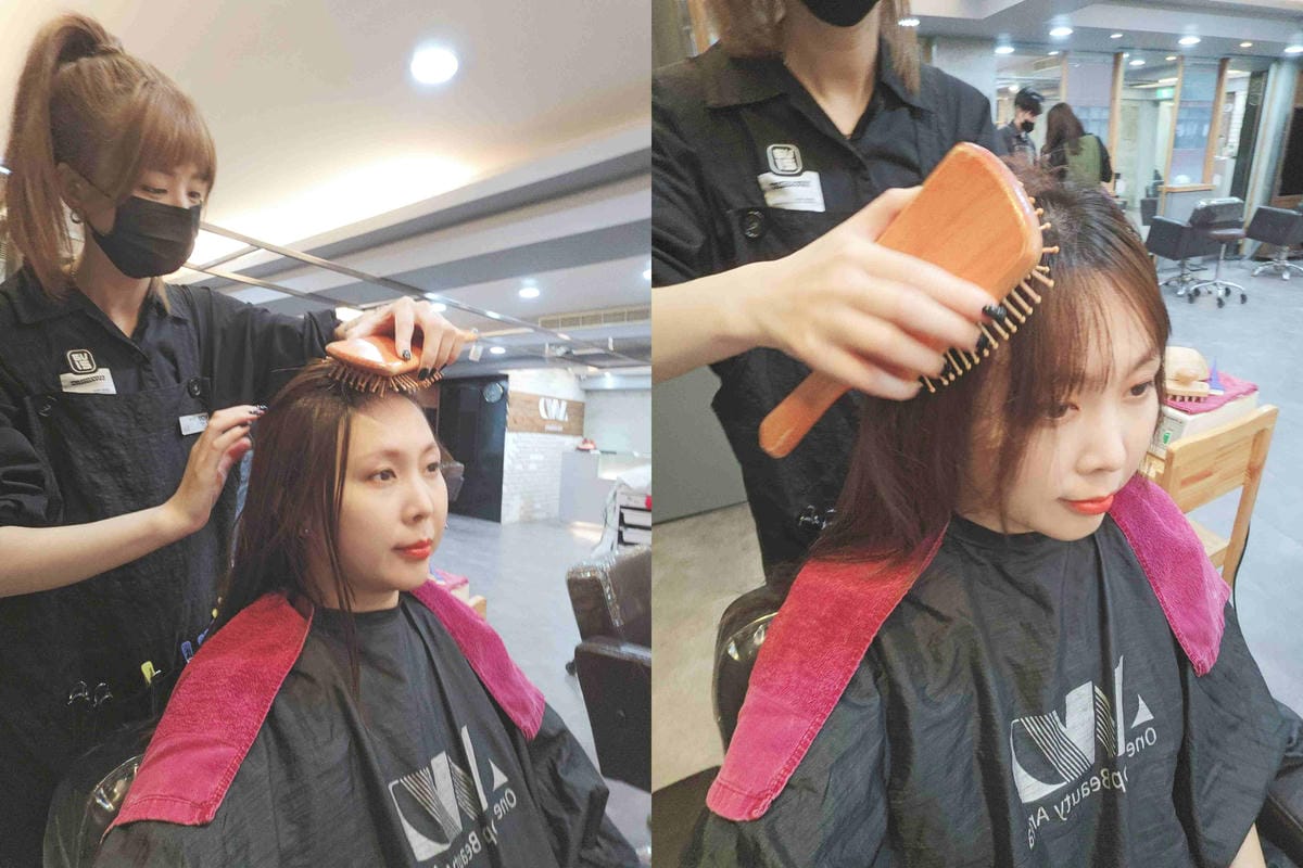 AND HAIR SALON (46).jpg AND HAIR SALON (46).jpg