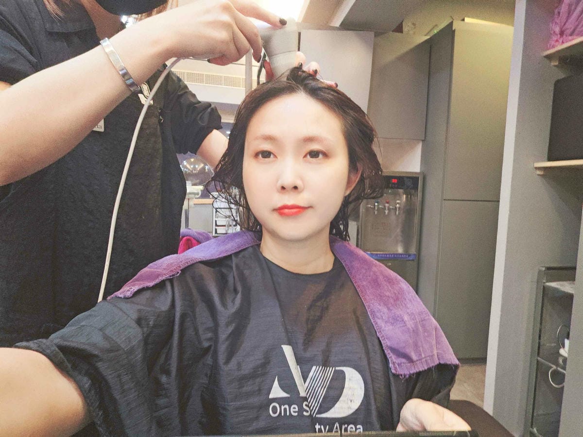 AND HAIR SALON (72).jpg AND HAIR SALON (72).jpg