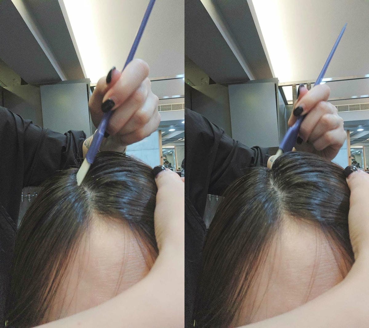 AND HAIR SALON (51).jpg AND HAIR SALON (51).jpg