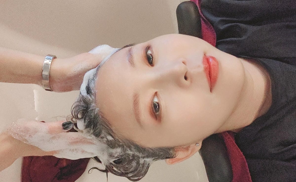 AND HAIR SALON (59).jpg AND HAIR SALON (59).jpg