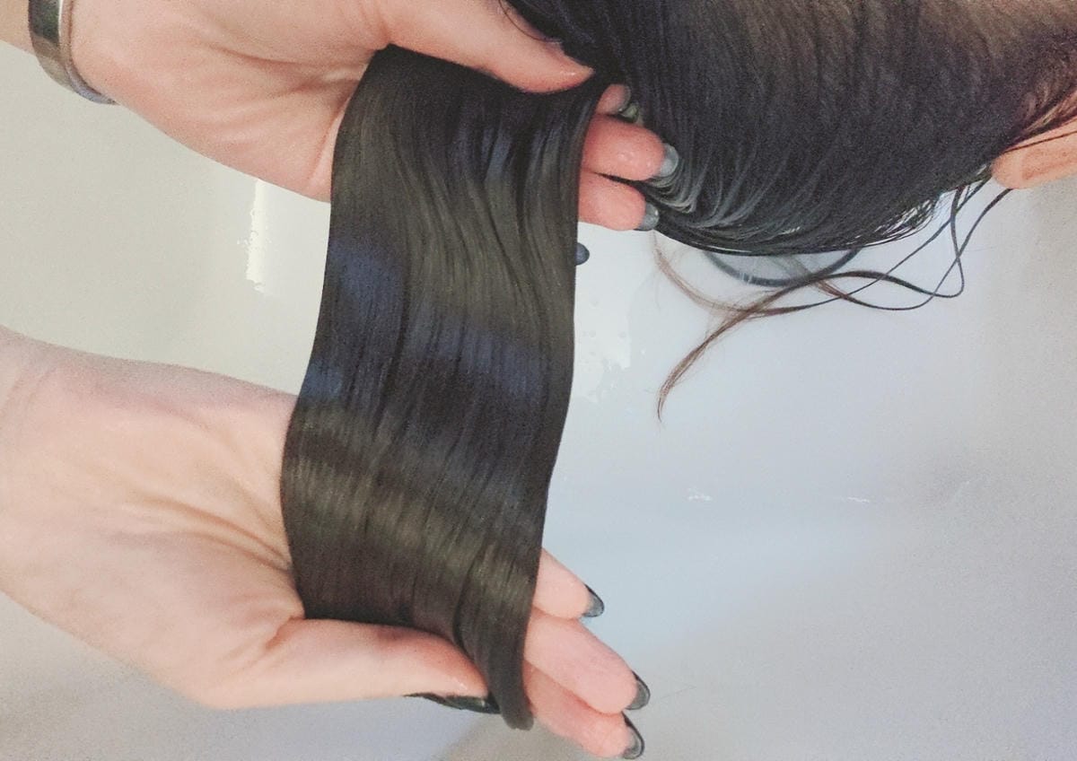 AND HAIR SALON (66).jpg AND HAIR SALON (66).jpg