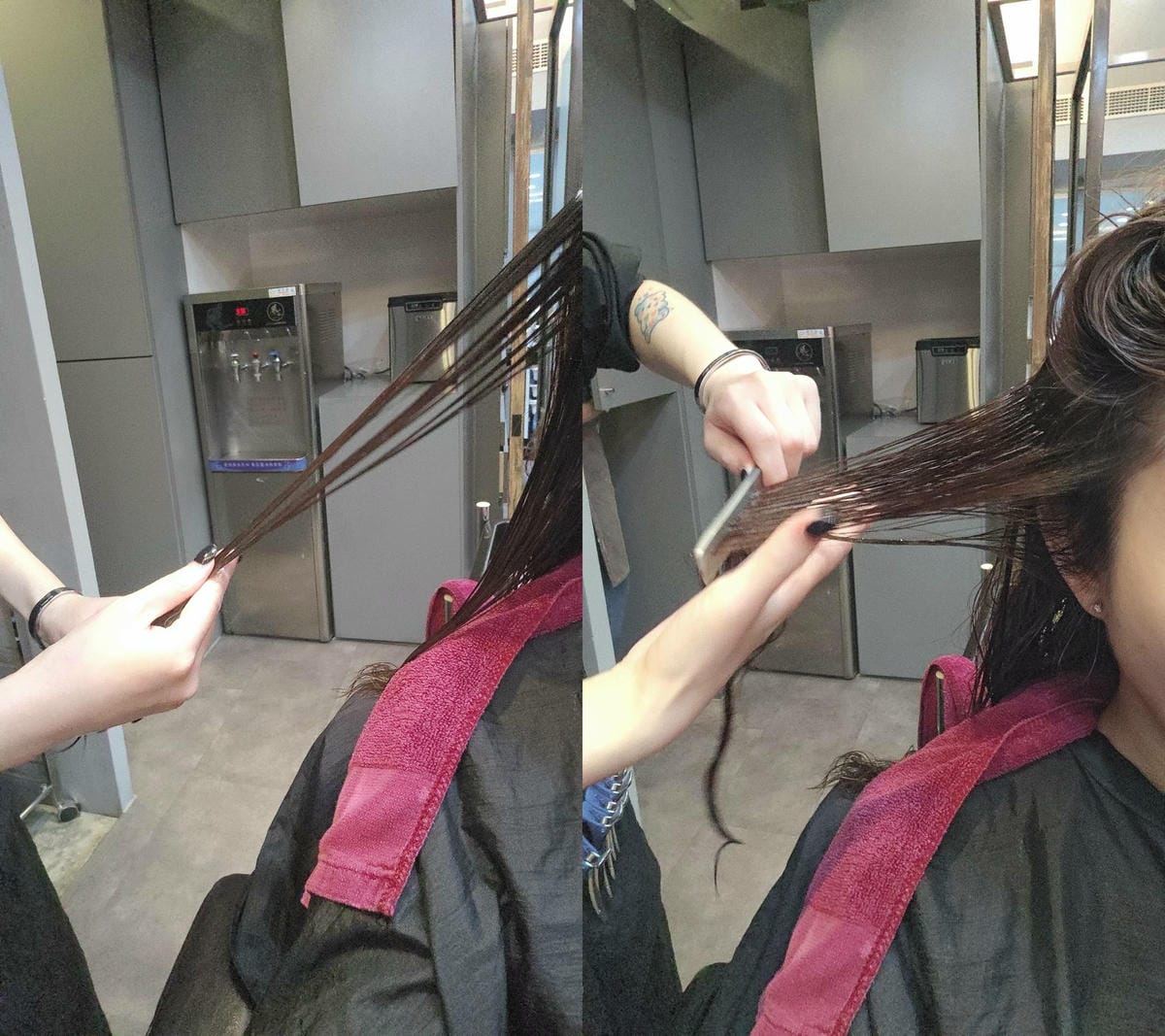 AND HAIR SALON (77).jpg AND HAIR SALON (77).jpg