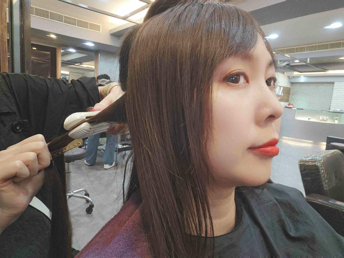 AND HAIR SALON (73).jpg AND HAIR SALON (73).jpg