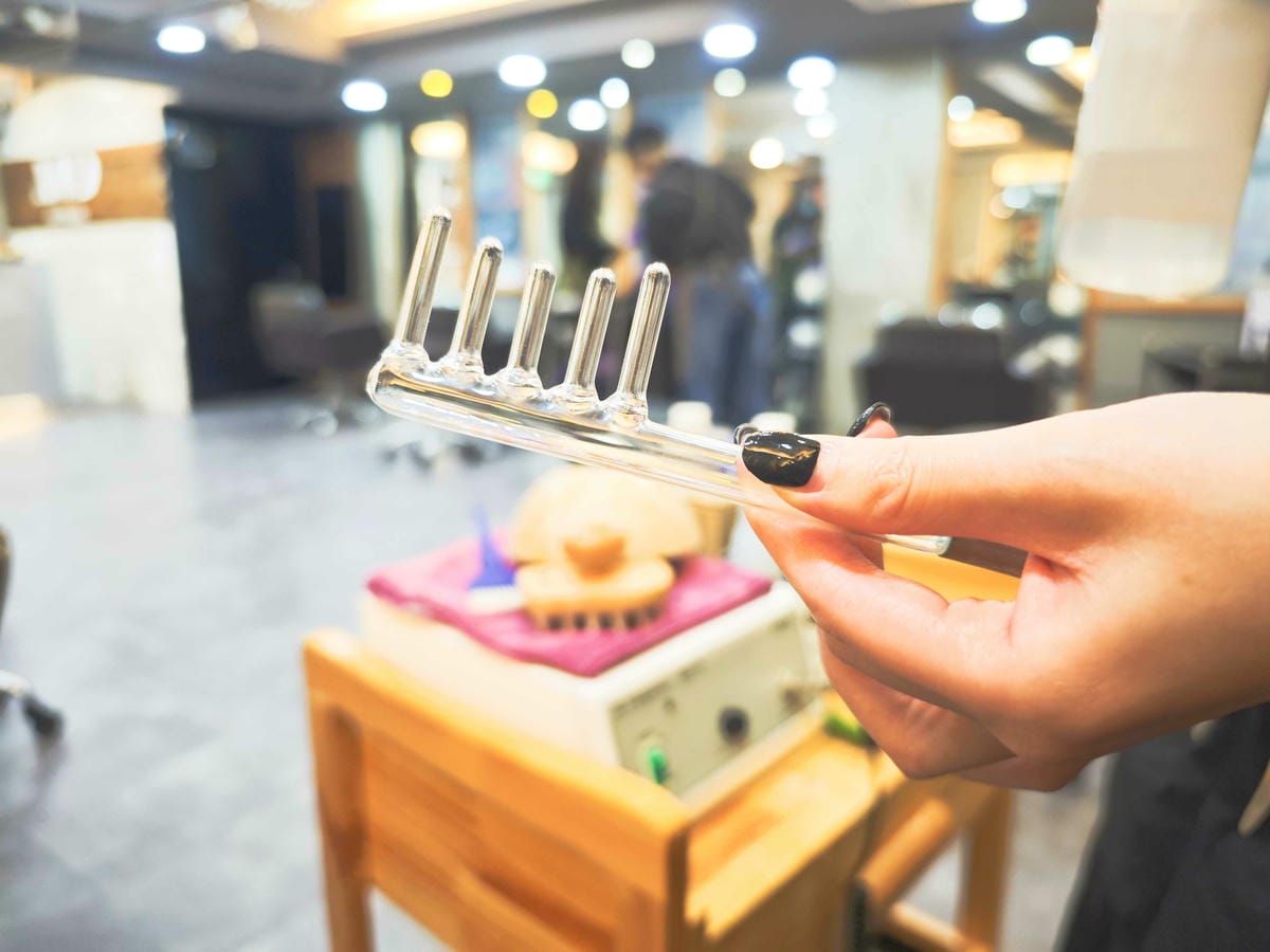 AND HAIR SALON (26).jpg AND HAIR SALON (26).jpg