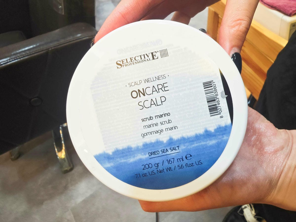 AND HAIR SALON (32).jpg AND HAIR SALON (32).jpg