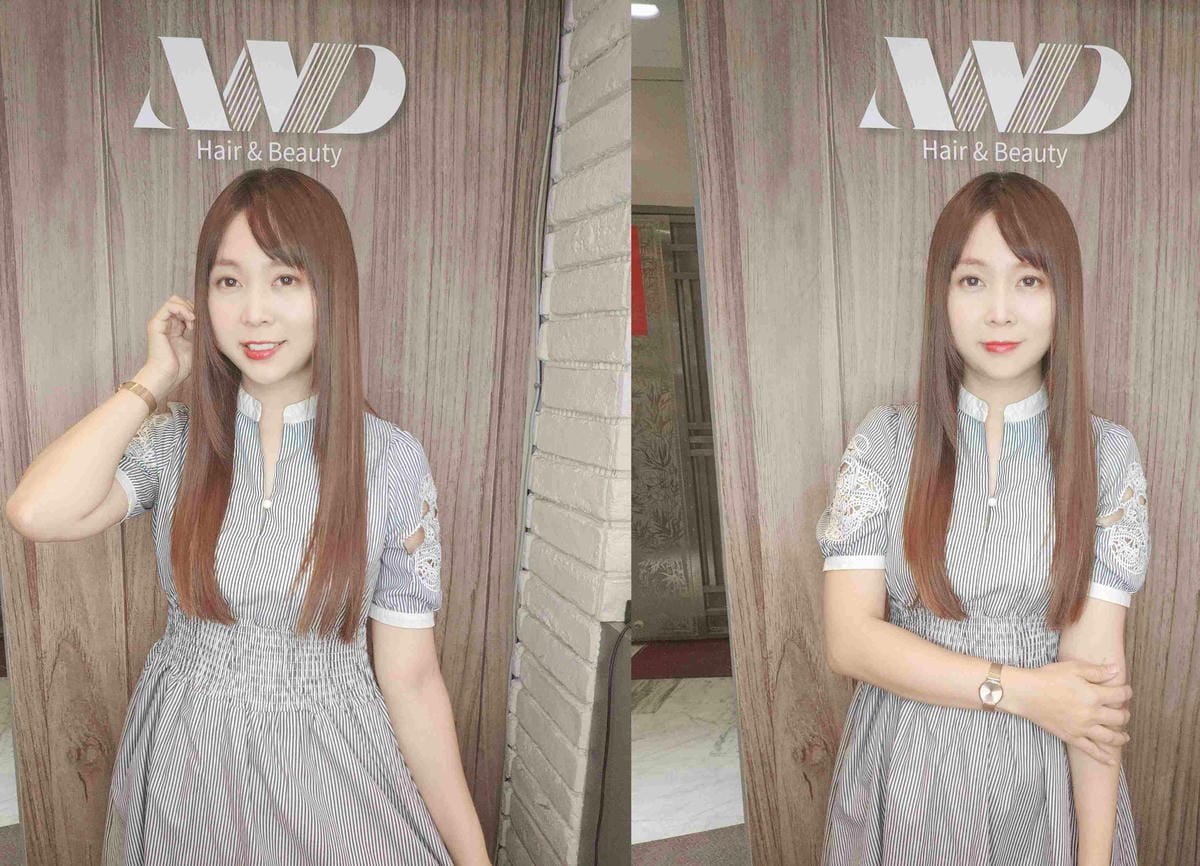 AND HAIR SALON (85).jpg AND HAIR SALON (85).jpg