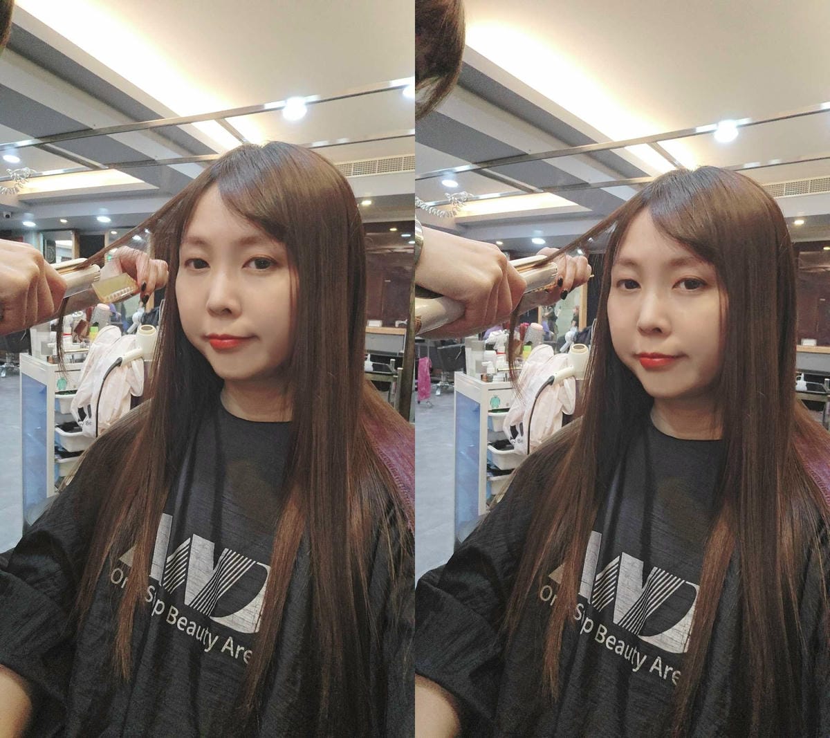 AND HAIR SALON (61).jpg AND HAIR SALON (61).jpg