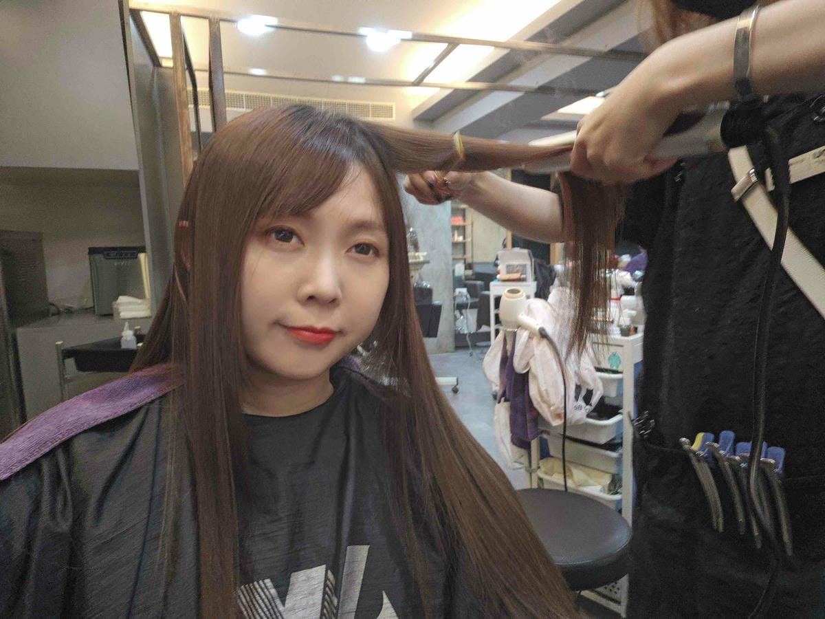 AND HAIR SALON (81).jpg AND HAIR SALON (81).jpg