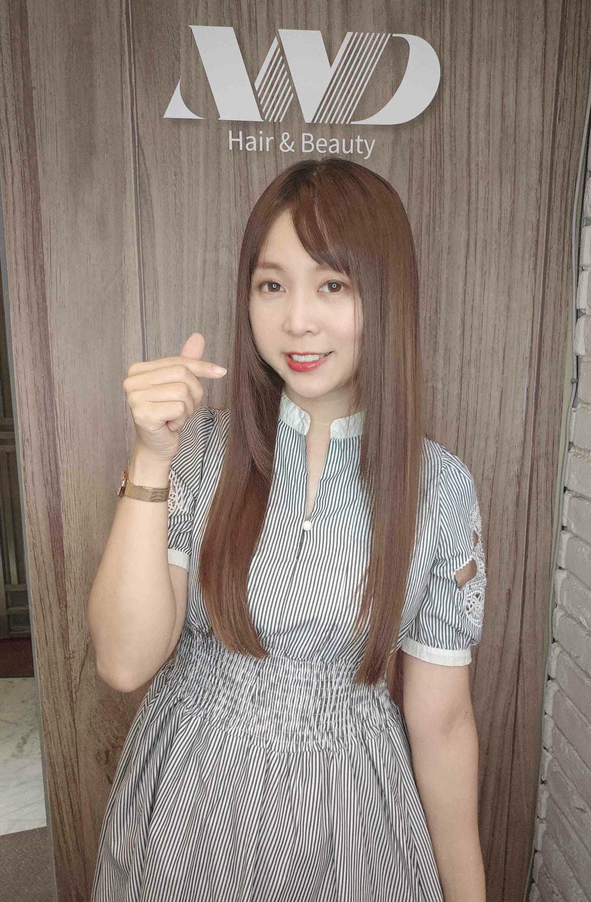 AND HAIR SALON (86).jpg AND HAIR SALON (86).jpg