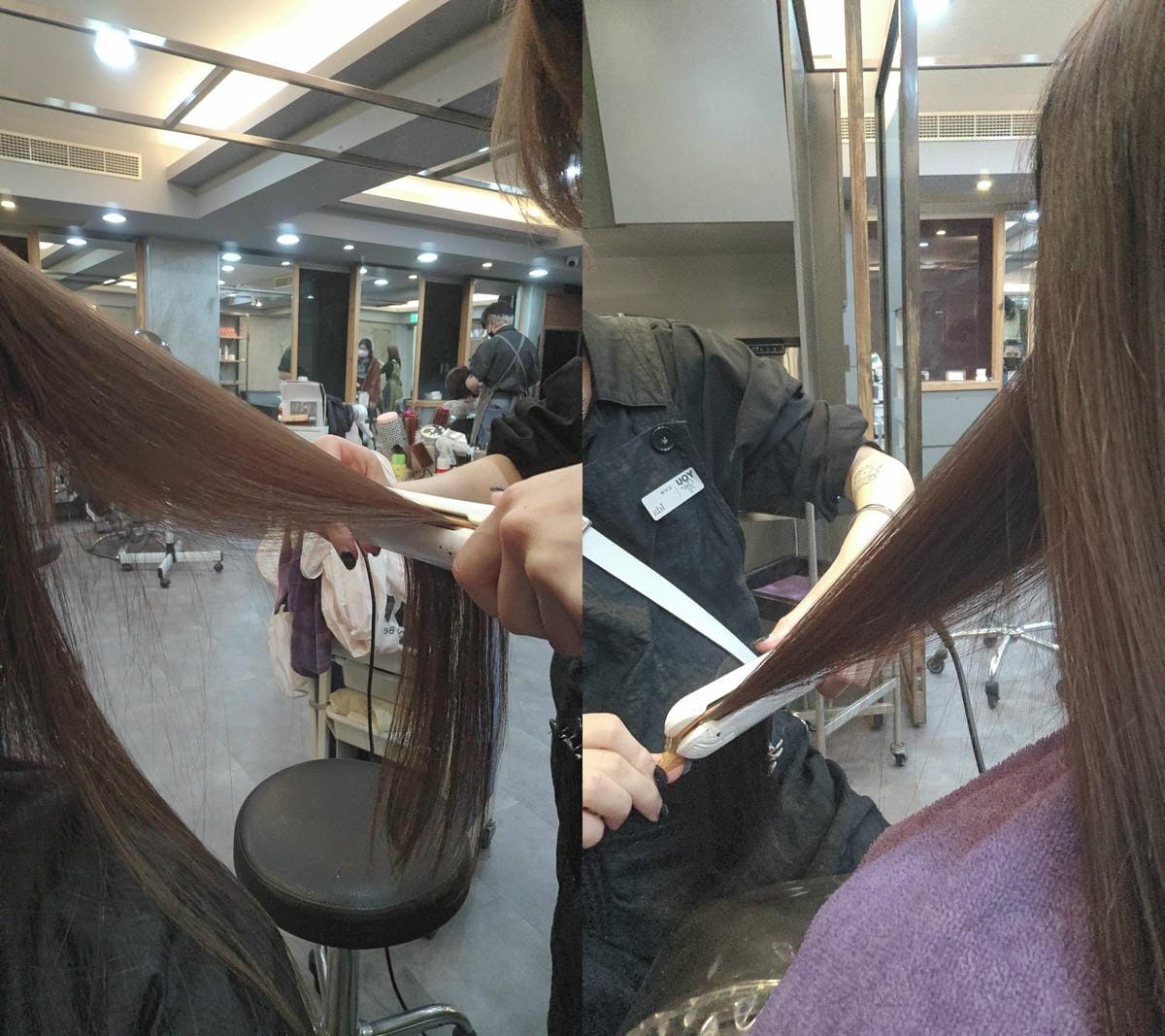 AND HAIR SALON (79).jpg AND HAIR SALON (79).jpg