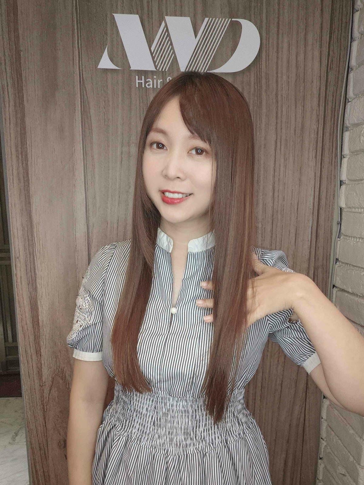 AND HAIR SALON (87).jpg AND HAIR SALON (87).jpg