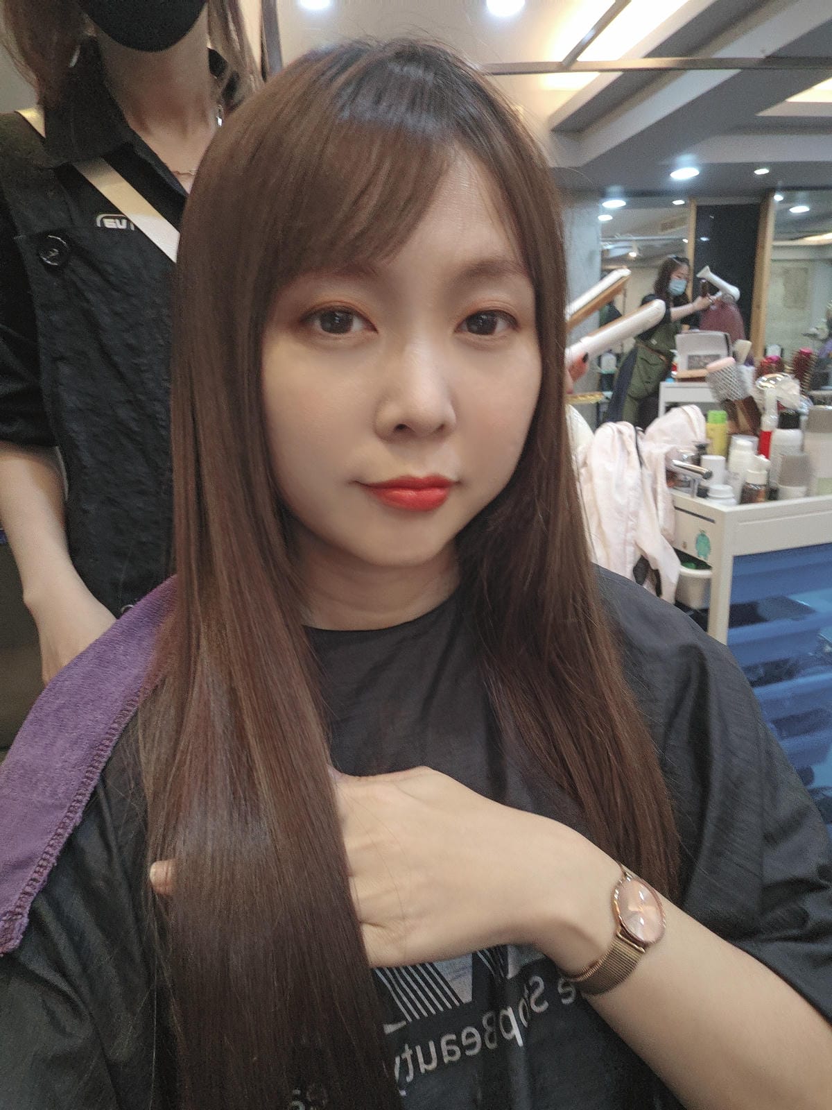 AND HAIR SALON (75).jpg AND HAIR SALON (75).jpg