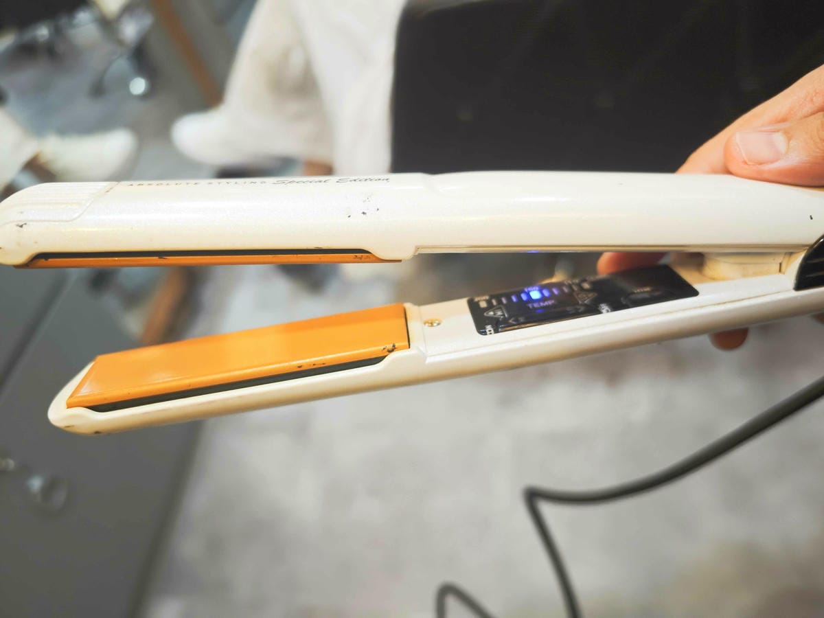 AND HAIR SALON (45).jpg AND HAIR SALON (45).jpg