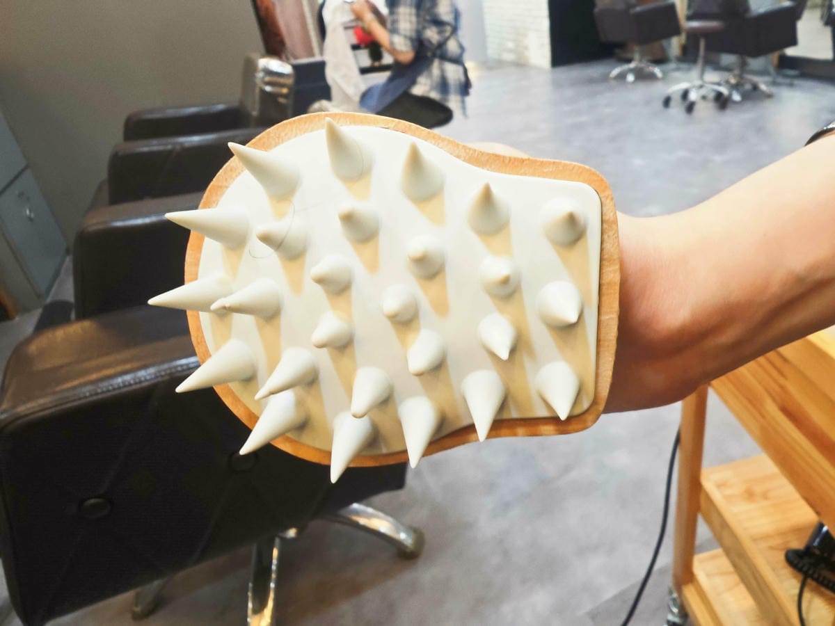 AND HAIR SALON (29).jpg AND HAIR SALON (29).jpg