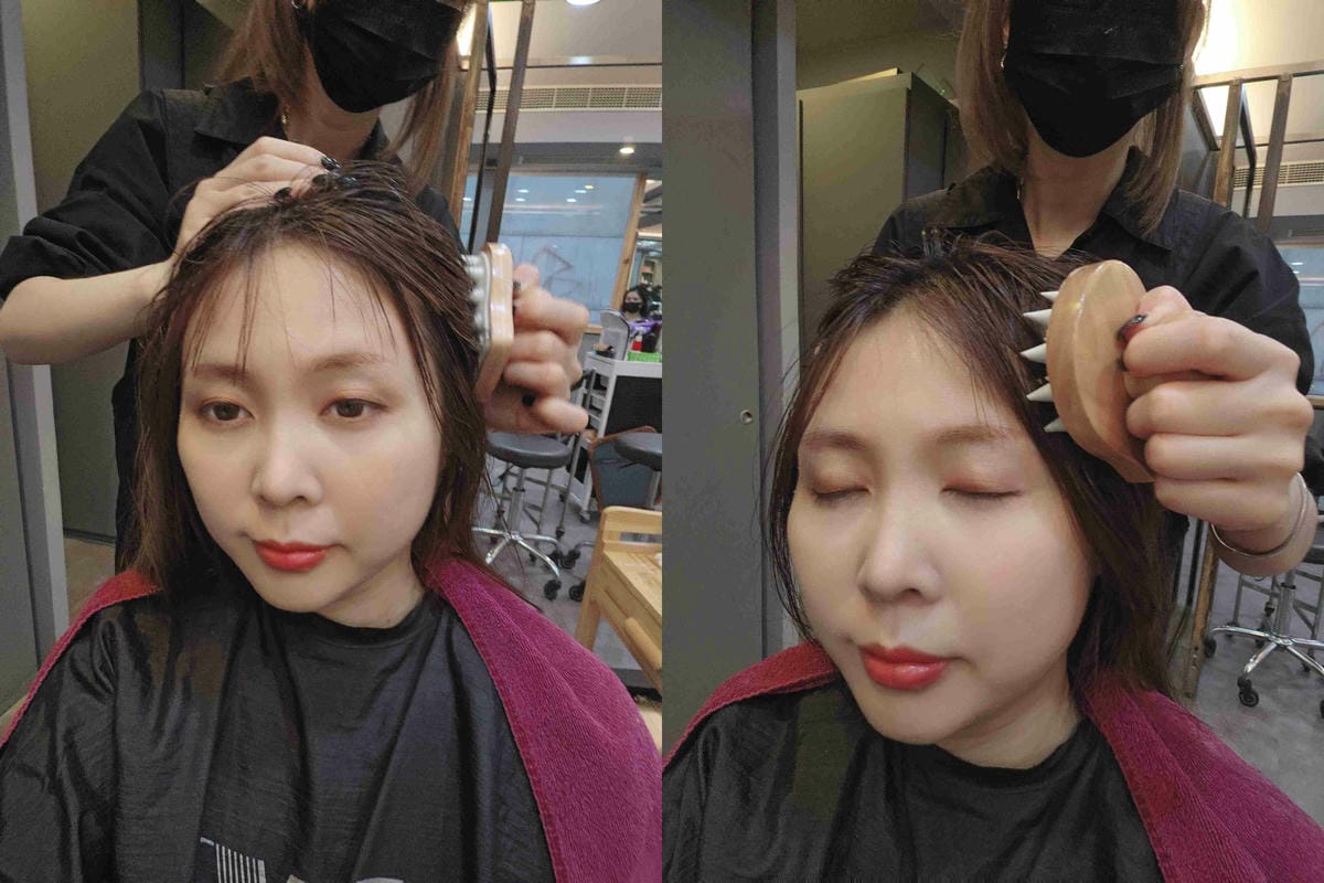 AND HAIR SALON (52).jpg AND HAIR SALON (52).jpg