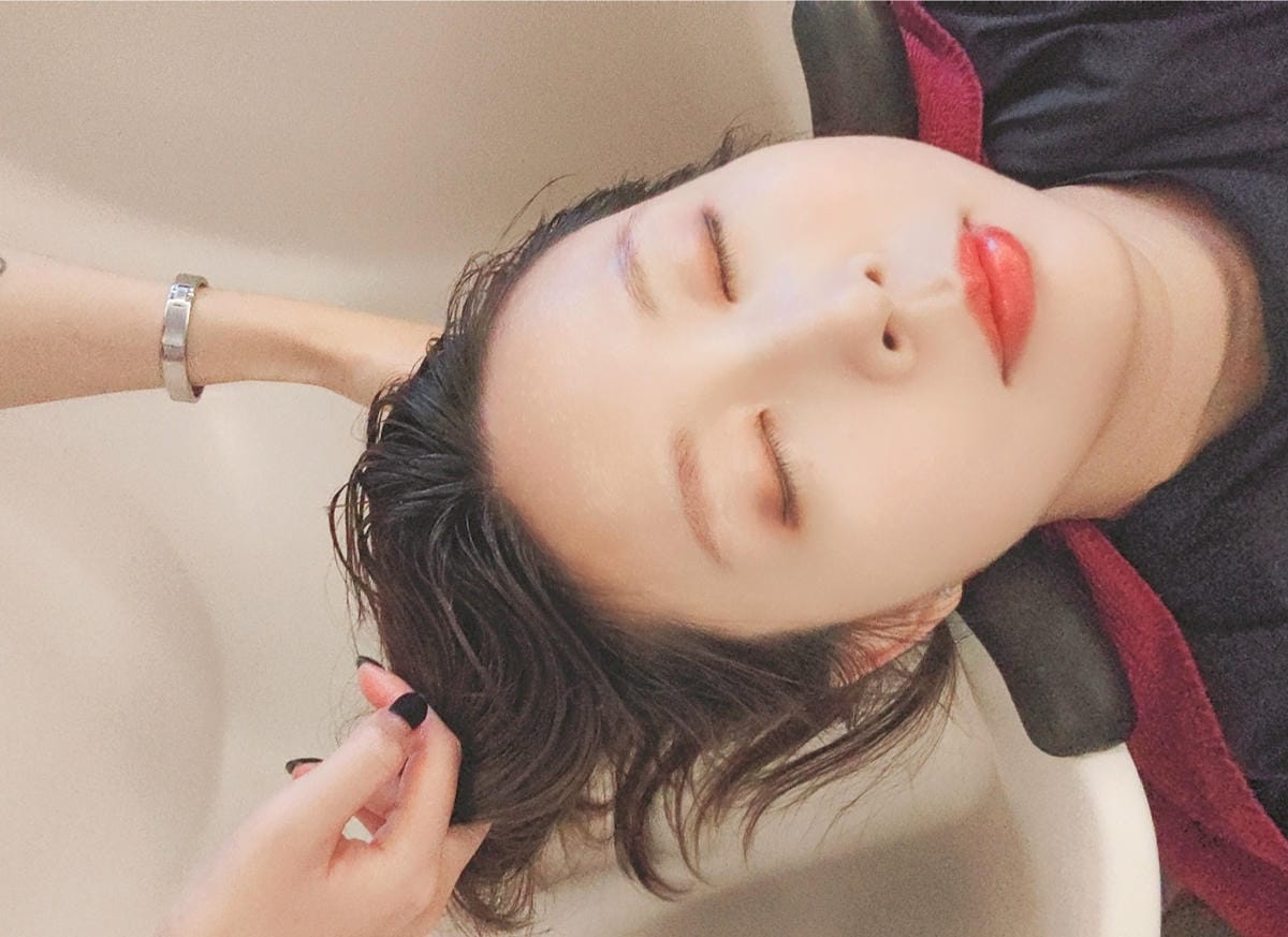 AND HAIR SALON (54).jpg AND HAIR SALON (54).jpg