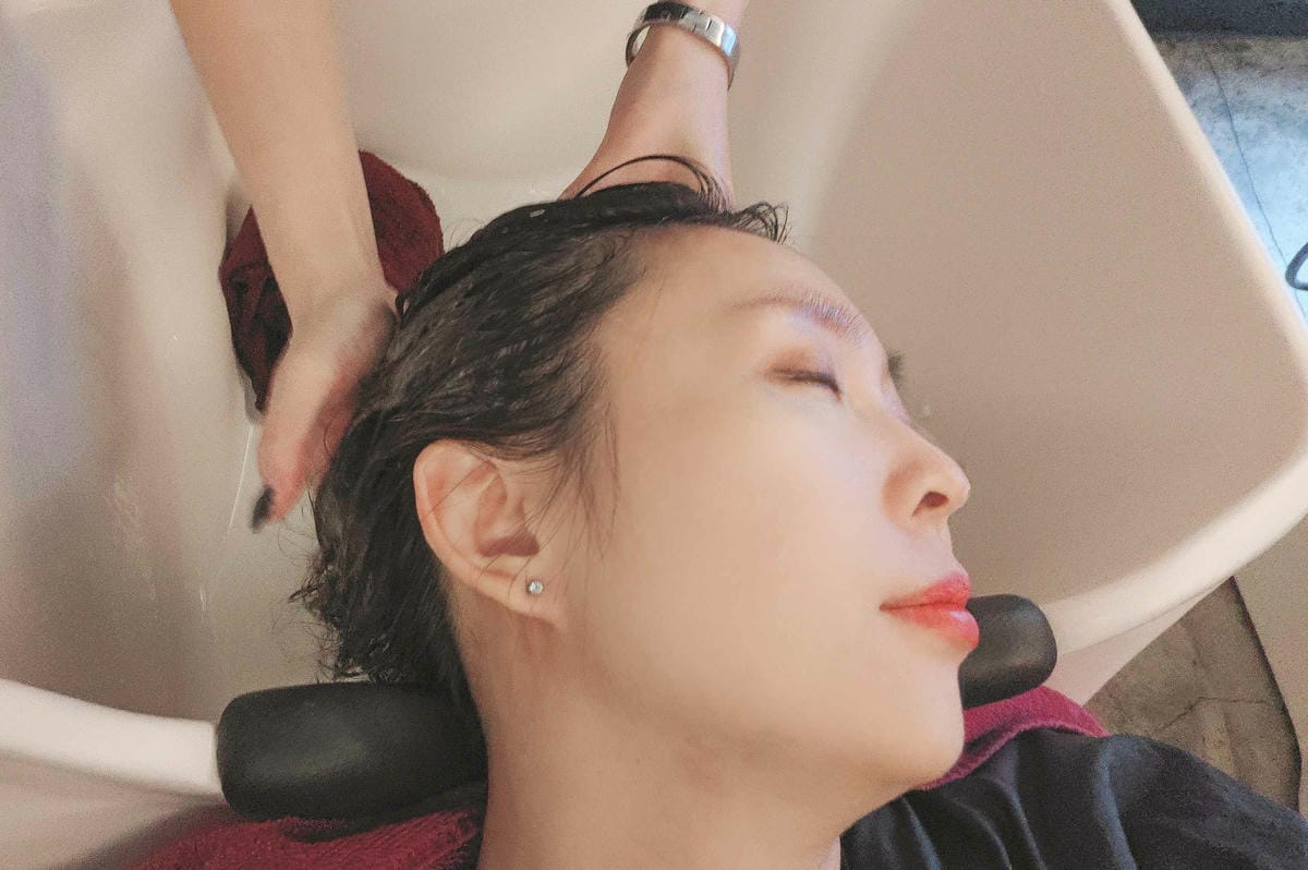 AND HAIR SALON (56).jpg AND HAIR SALON (56).jpg