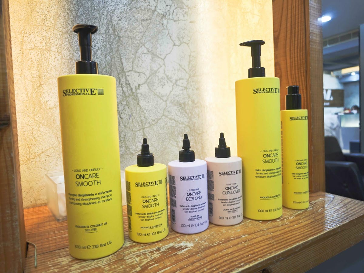 AND HAIR SALON (24).jpg AND HAIR SALON (24).jpg