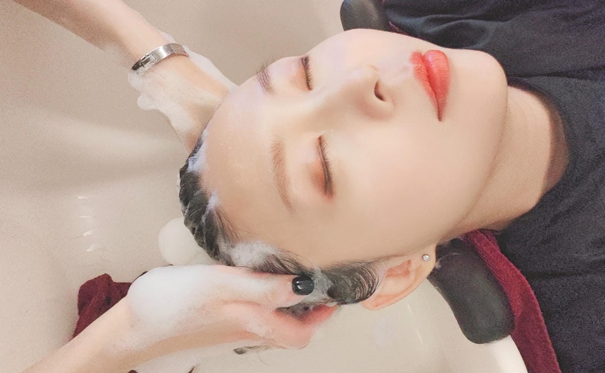 AND HAIR SALON (60).jpg AND HAIR SALON (60).jpg