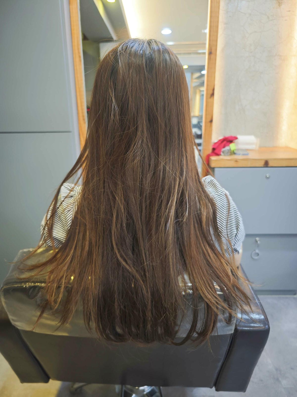 AND HAIR SALON (12).jpg AND HAIR SALON (12).jpg