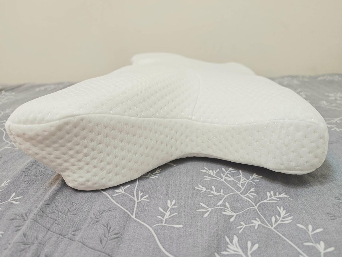 MYXJ_20241022204029858_fast_副本.jpg MYXJ_20241022204029858_fast_副本.jpg