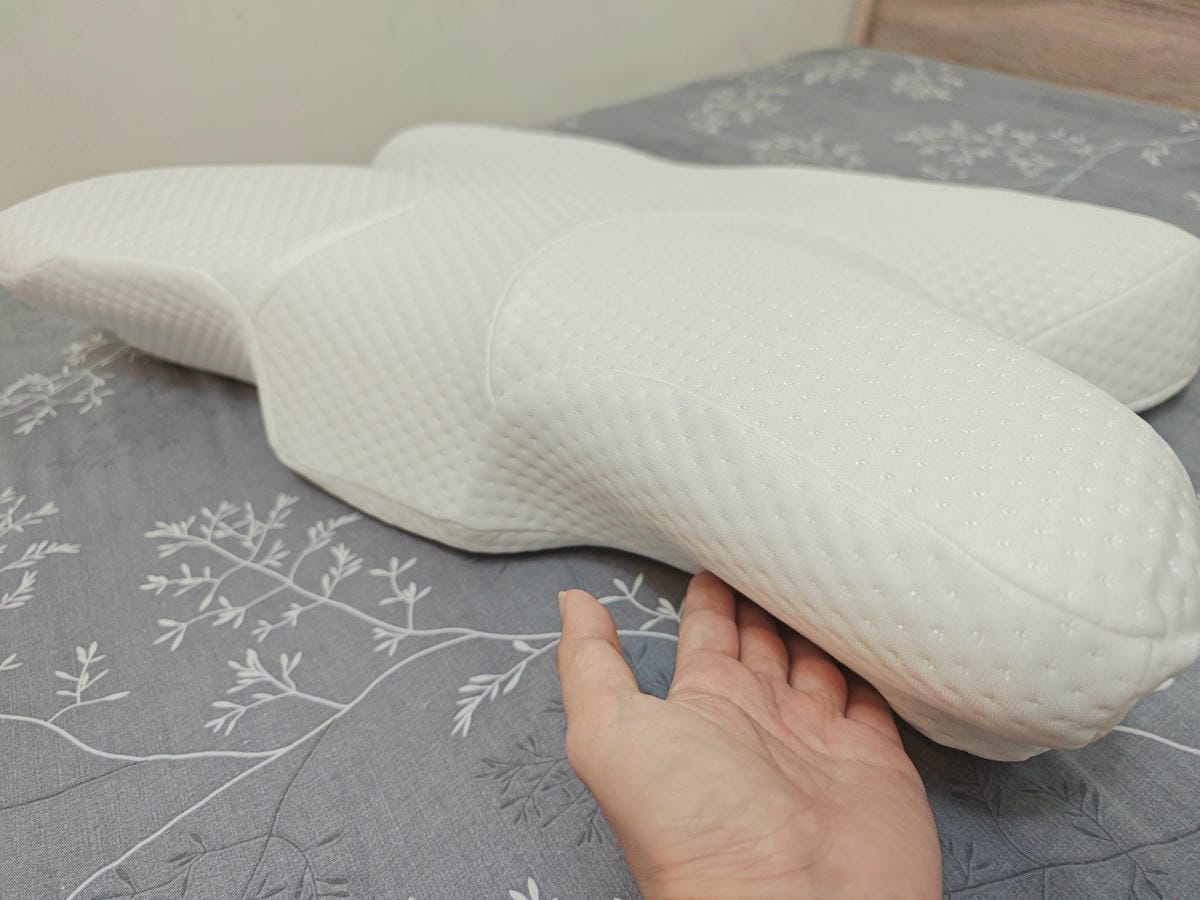 MYXJ_20241022204440112_fast_副本.jpg MYXJ_20241022204440112_fast_副本.jpg